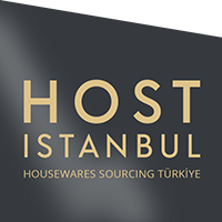 HOST İstanbul